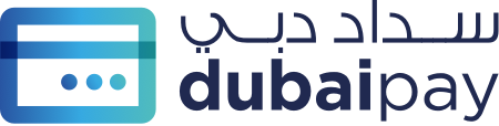 DubaiPay Logo